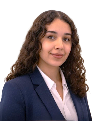 Digital Marketer